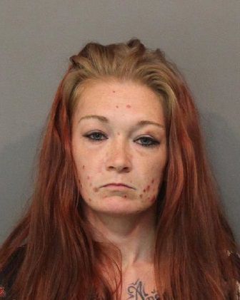 Kathleen Dawn Davis